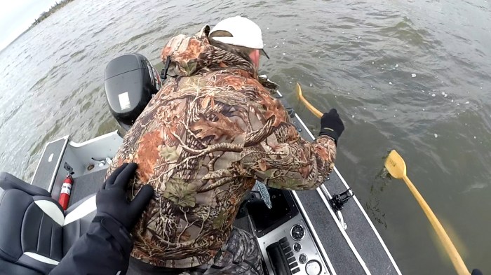 new-movie-2-movie_snapshot