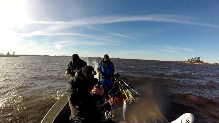 new-movie-3-movie_snapshot